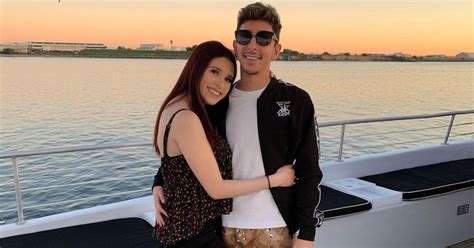 faze rug girlfriend|Kaelyn (@baeeeeelyn) • Instagram photos and videos